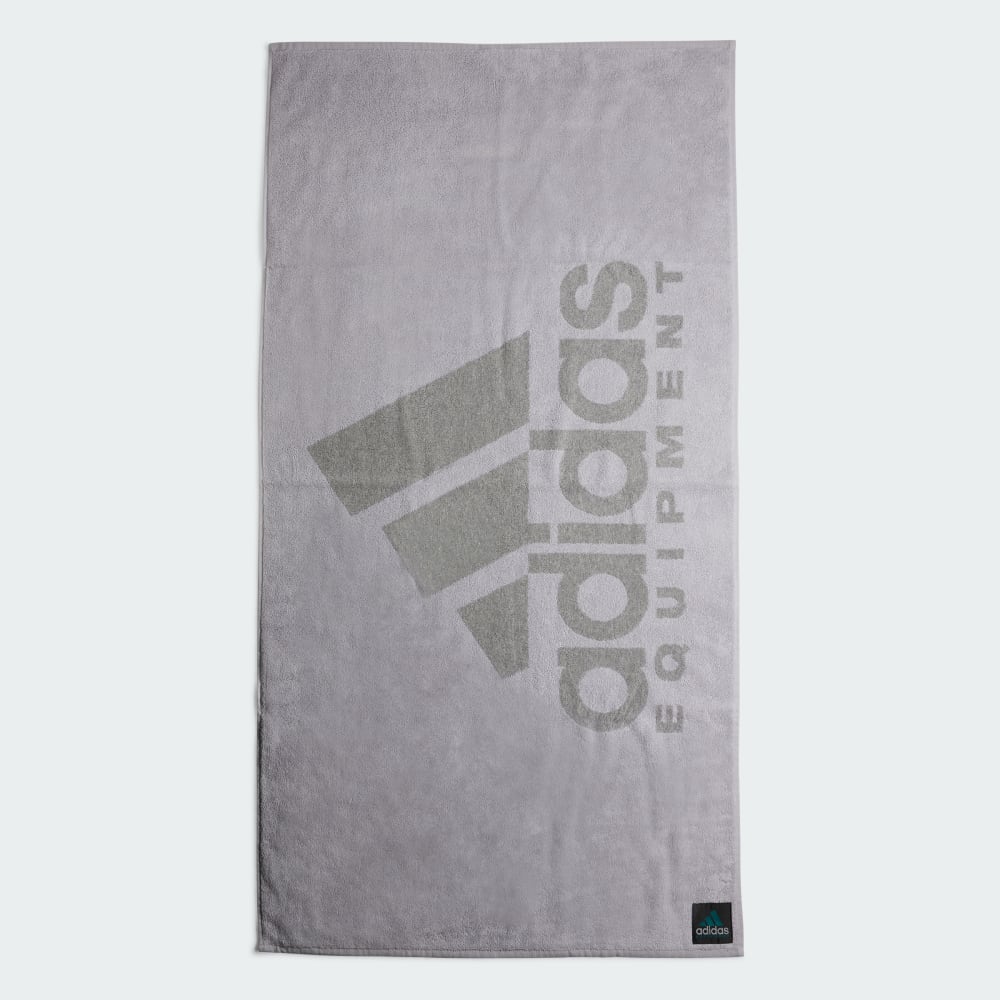 Equipment Towel Adidas Originals