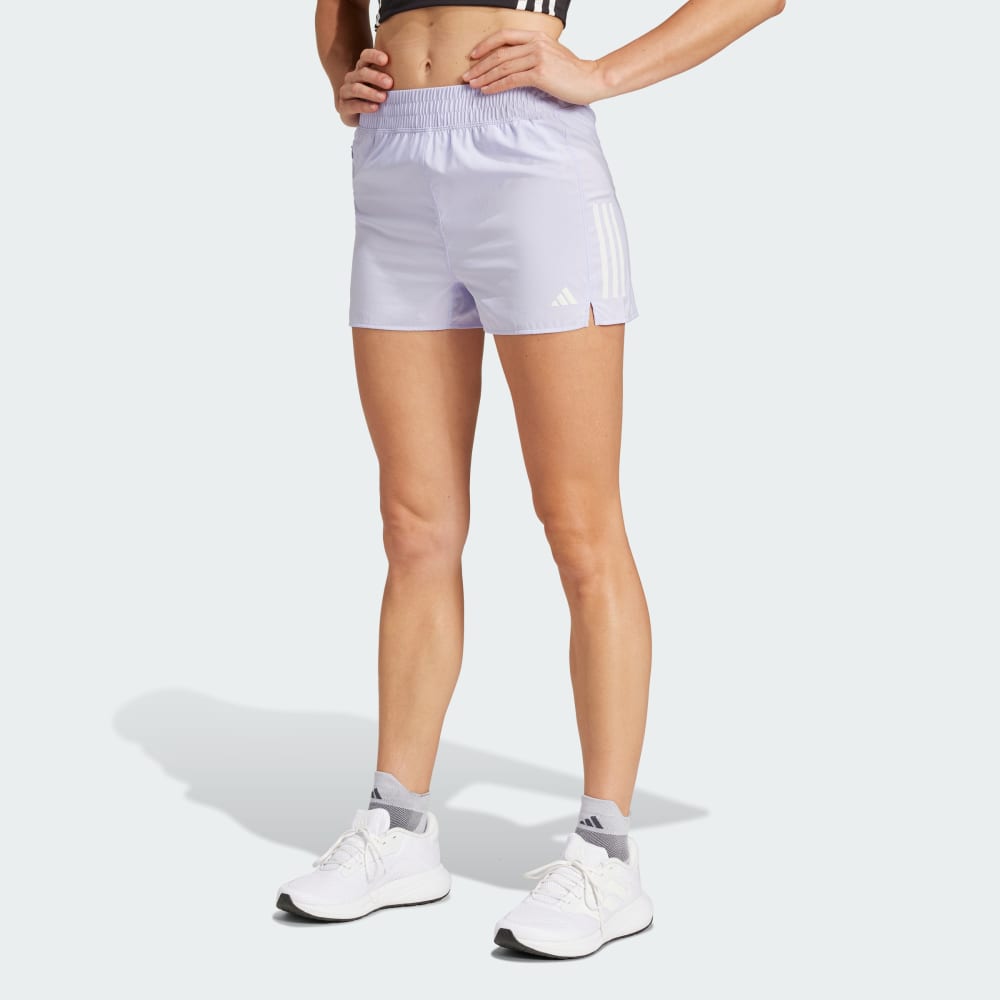 Own the Run Shorts Adidas performance