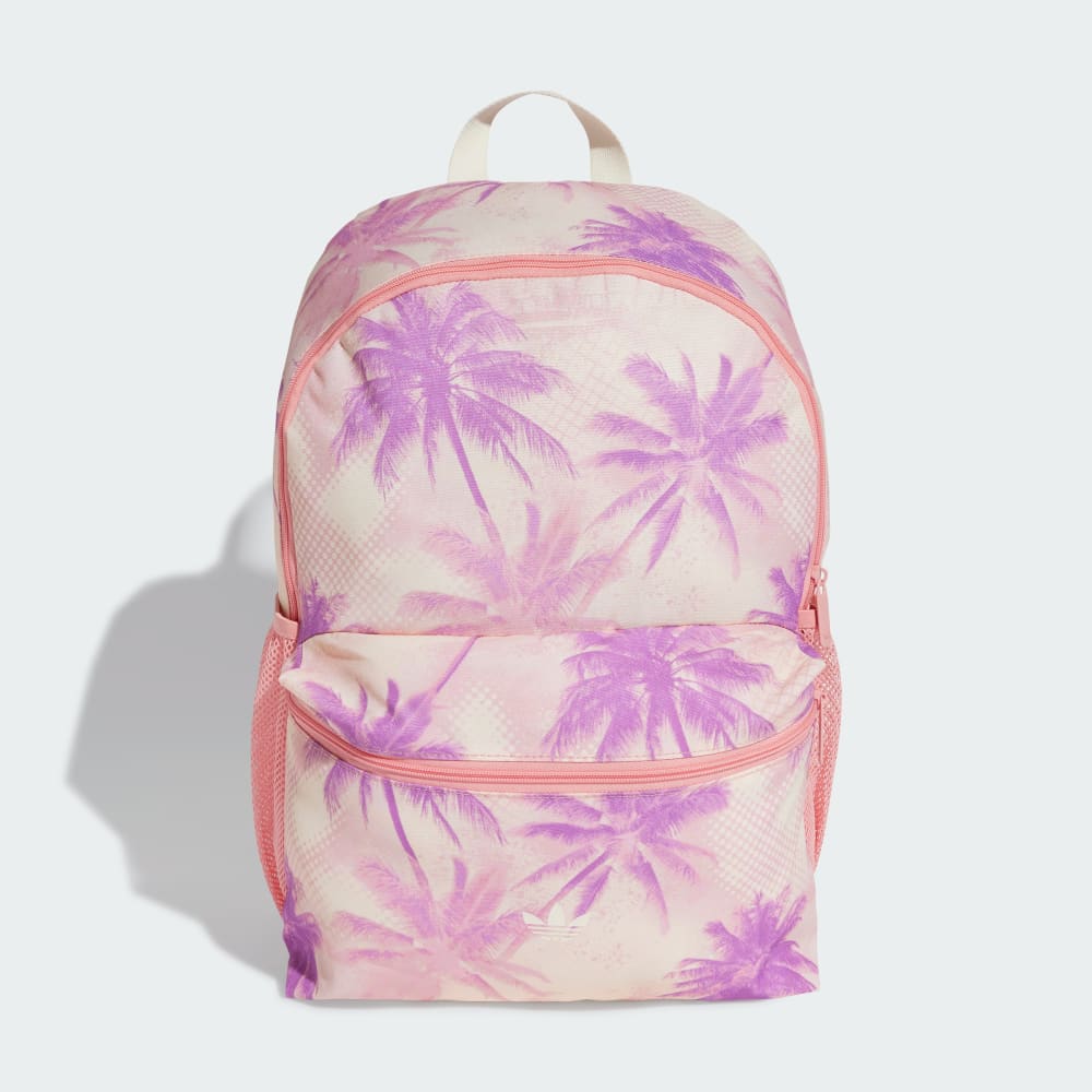 Youth Backpack Adidas Originals