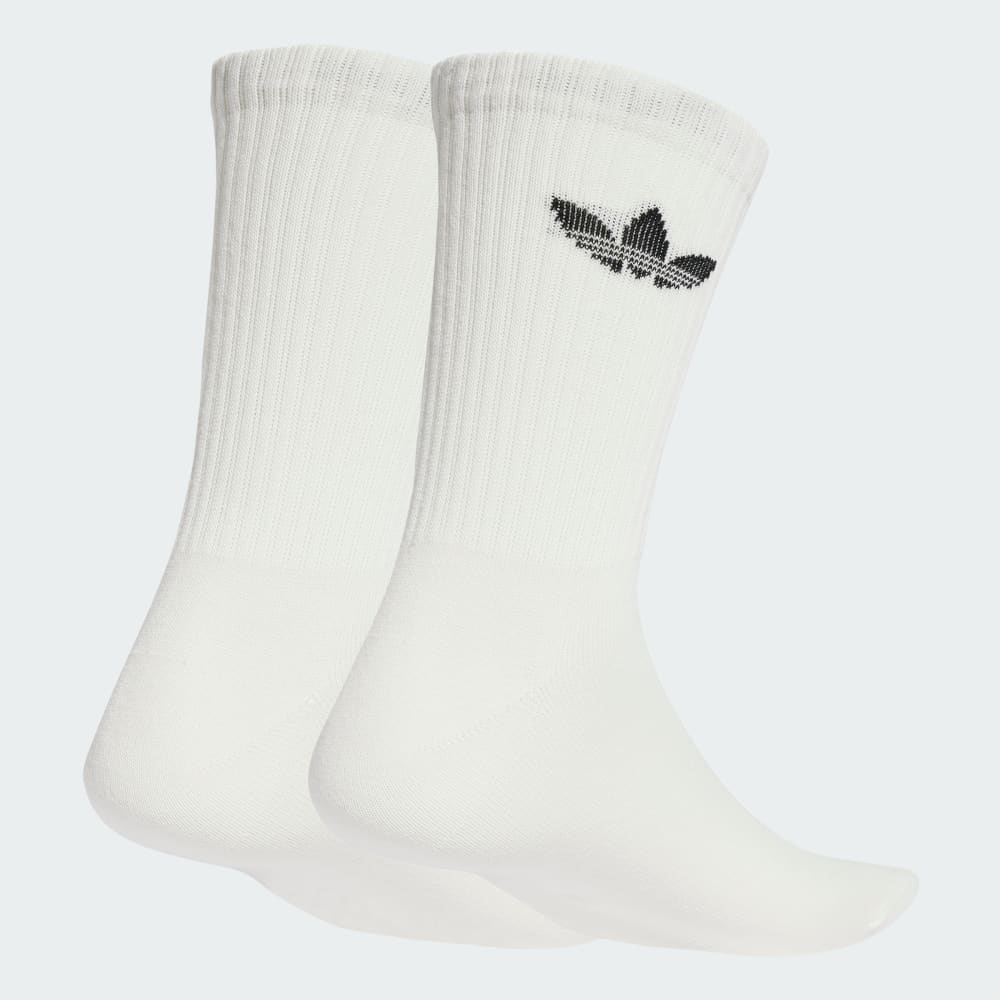 adidas Originals Socks 2 Pairs Adidas Originals