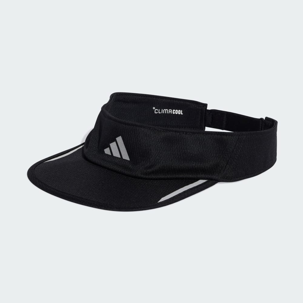 AEROREADY Running Visor Adidas performance