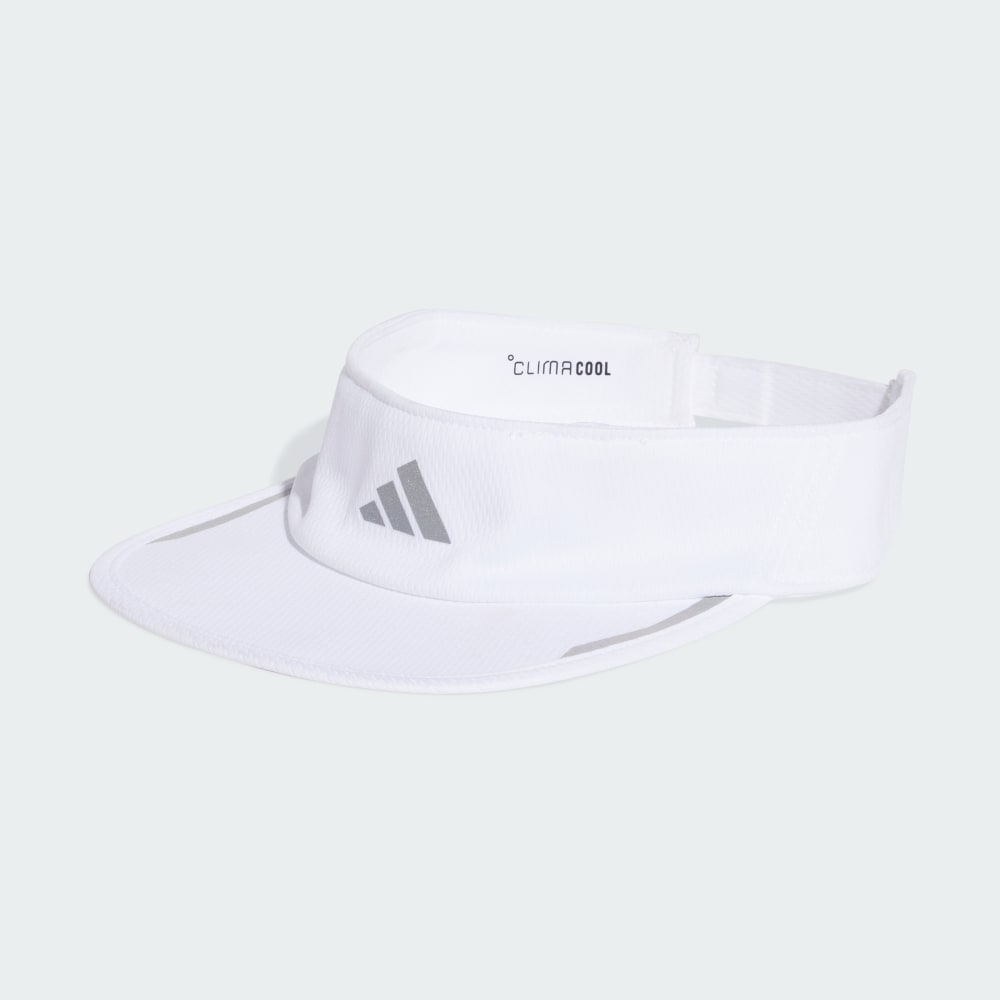 AEROREADY Running Visor Adidas performance