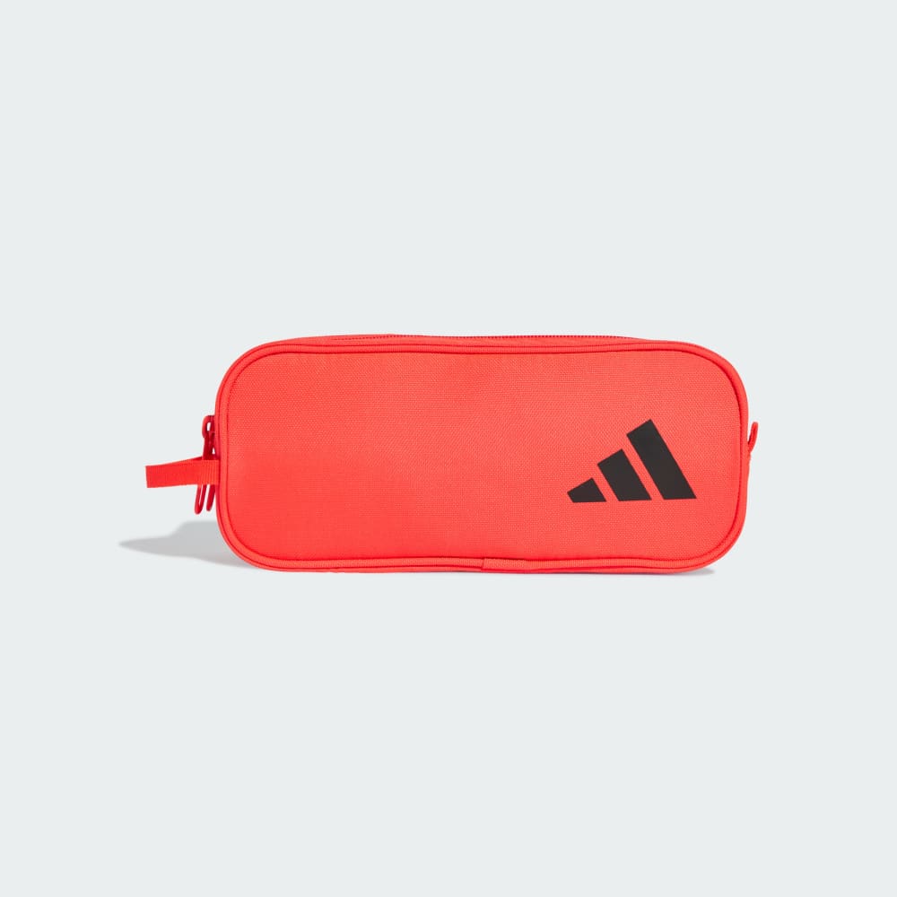 Two Zipper Pencil Case Adidas performance