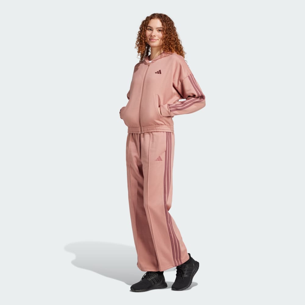 Energize Track Suit Adidas