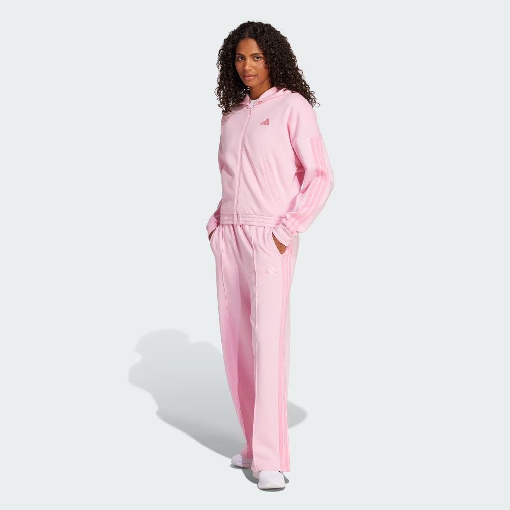 Energize Track Suit Adidas