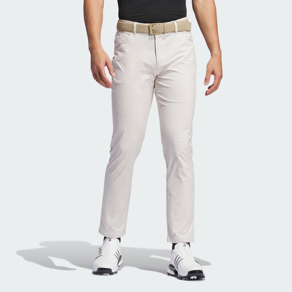 Ultimate365 Five-Pocket Pants Adidas performance