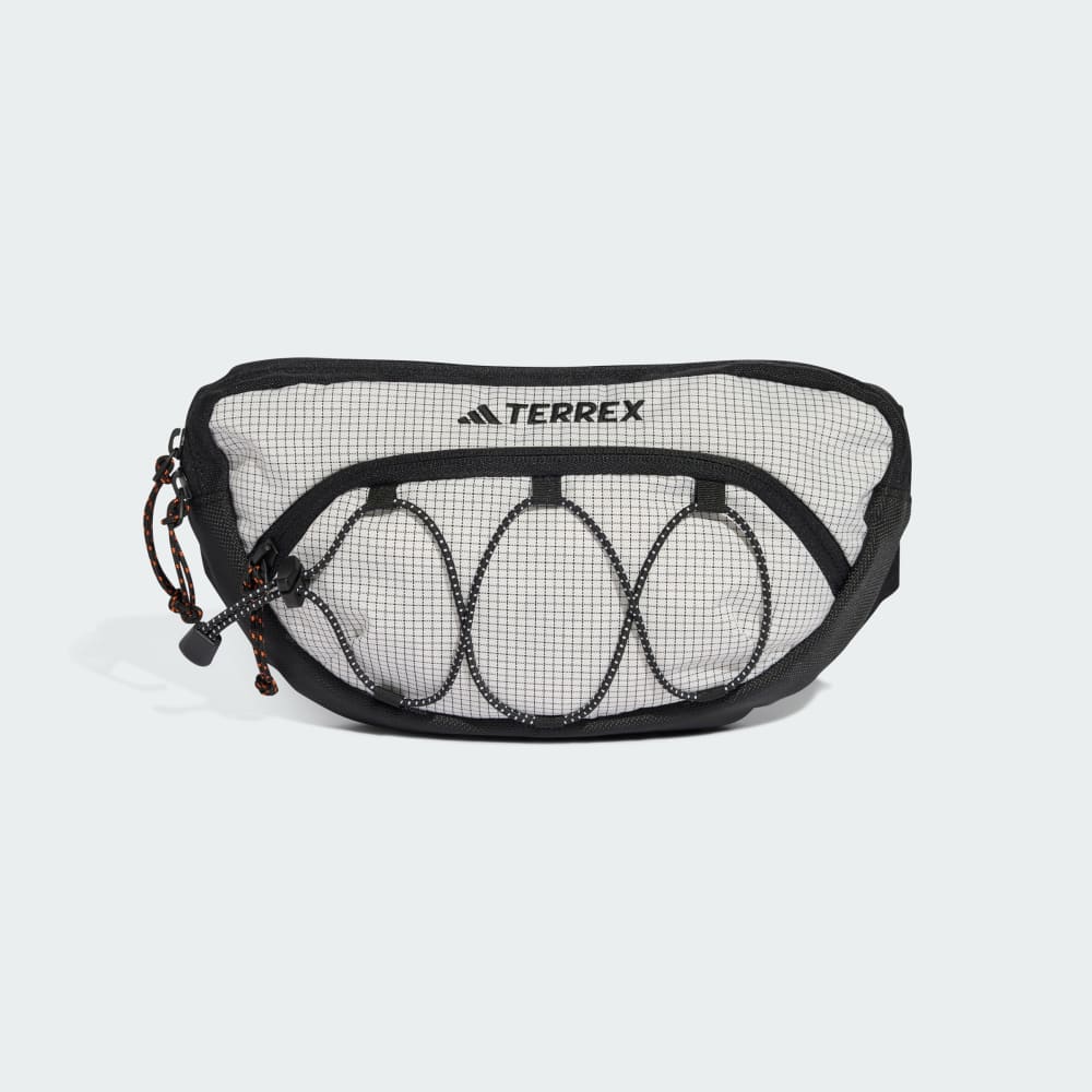 Terrex Multi Waist Pack Adidas TERREX