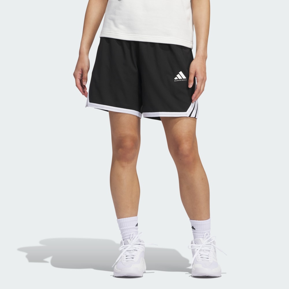 adidas Crazy Lite Short Adidas performance