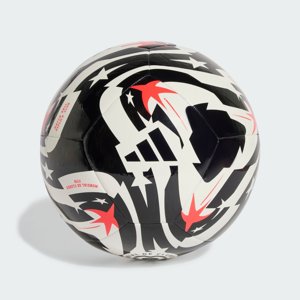 FIFA Club World Cup 25 Club Ball Adidas performance