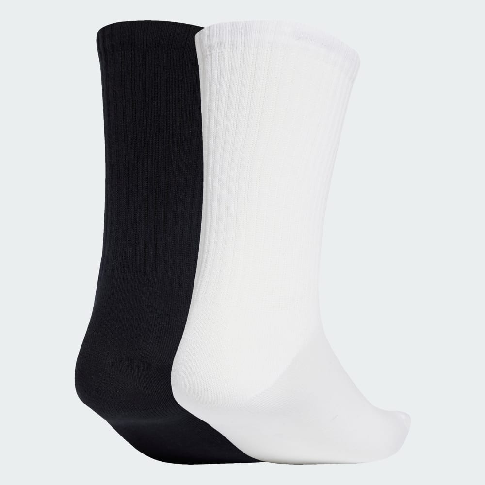 Adibreak Crew Socks 2 Pairs Adidas Originals