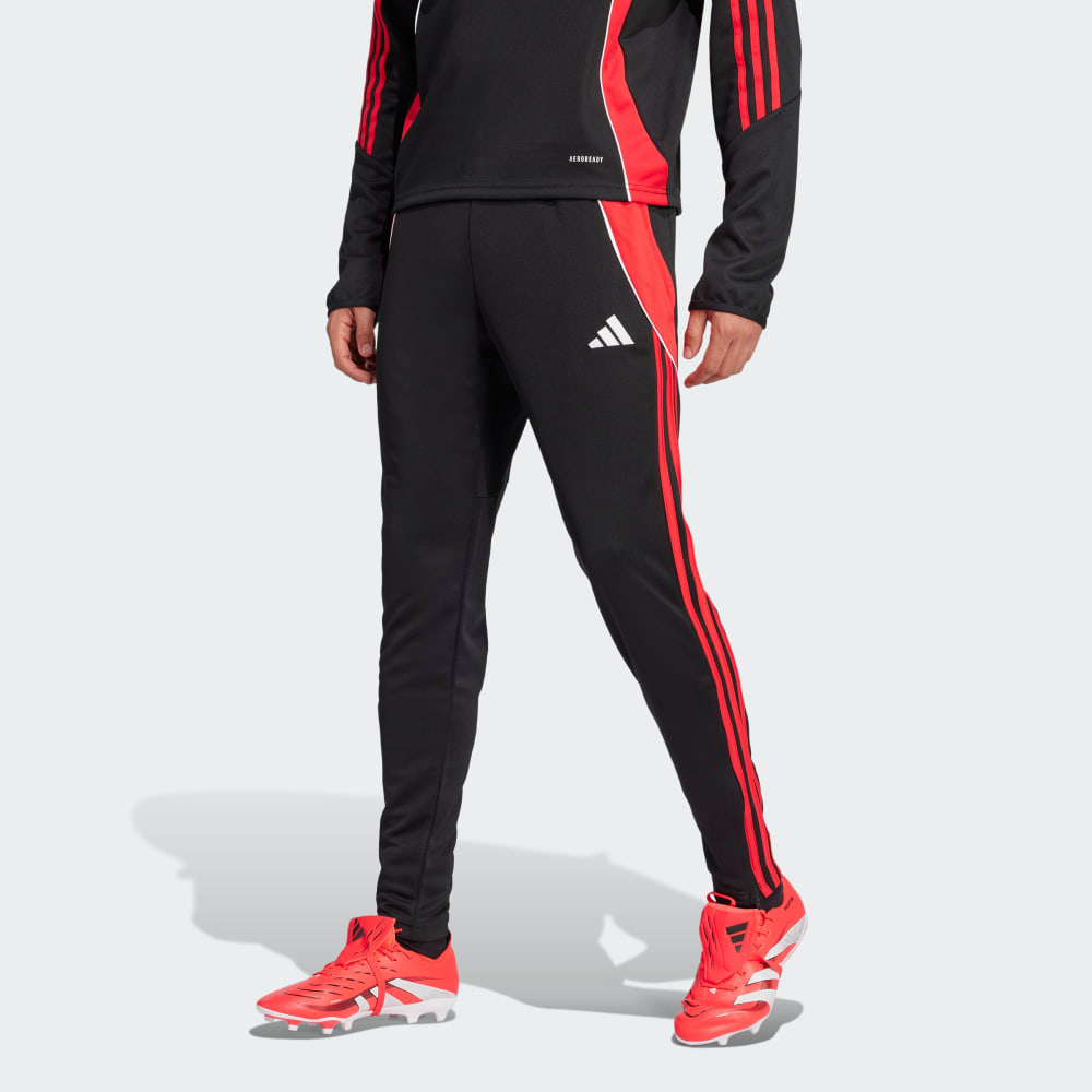 Tiro 24 Training Pants Adidas performance