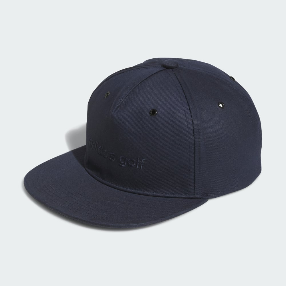 Waxed Canvas Hat Adidas performance