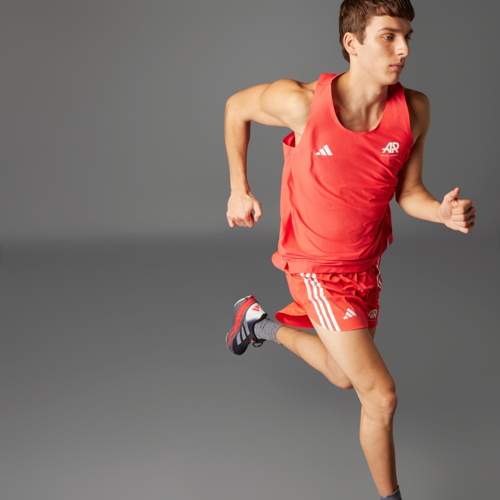 Runners CLIMACOOL Singlet Adidas performance