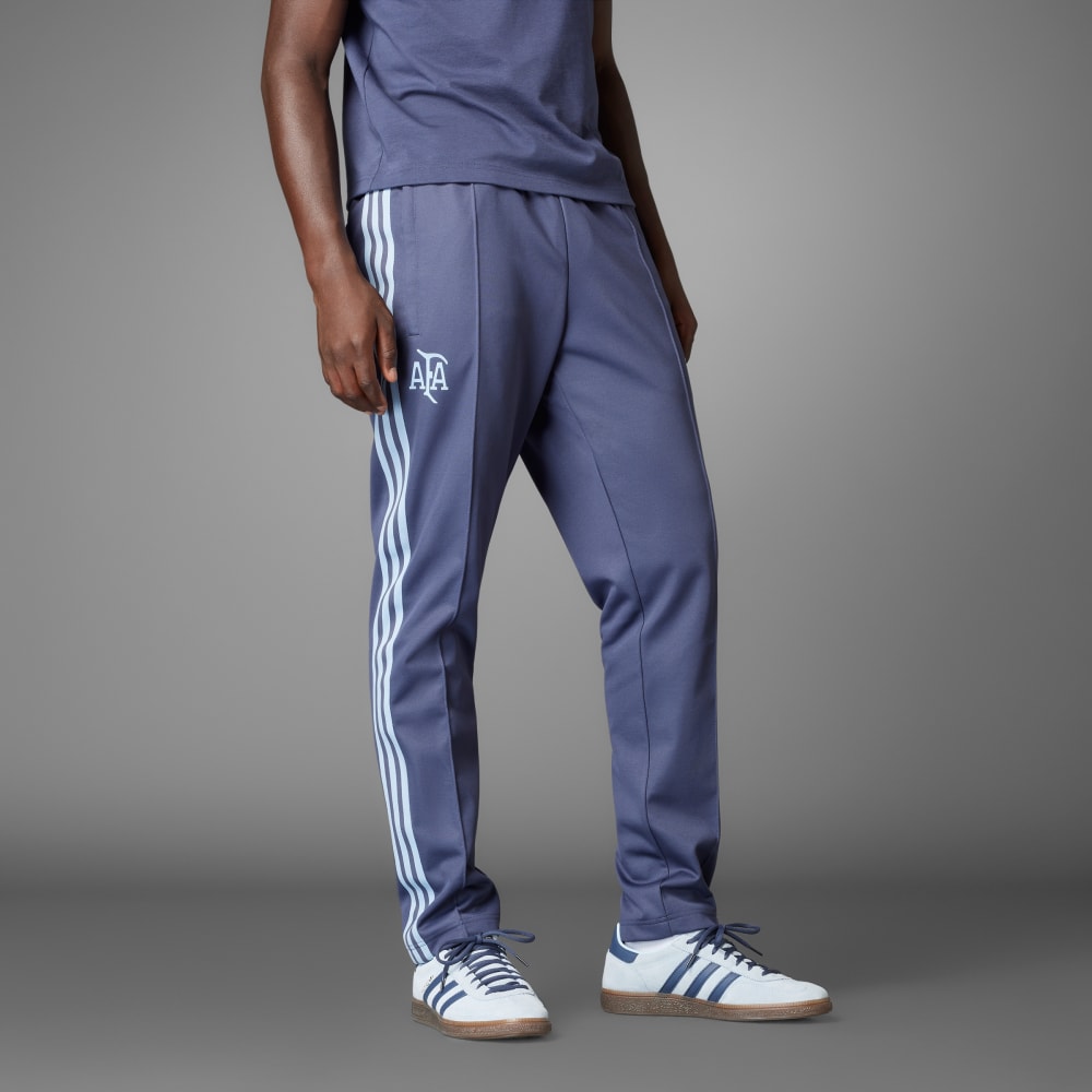 Argentina Anniversary Track Pants Adidas performance