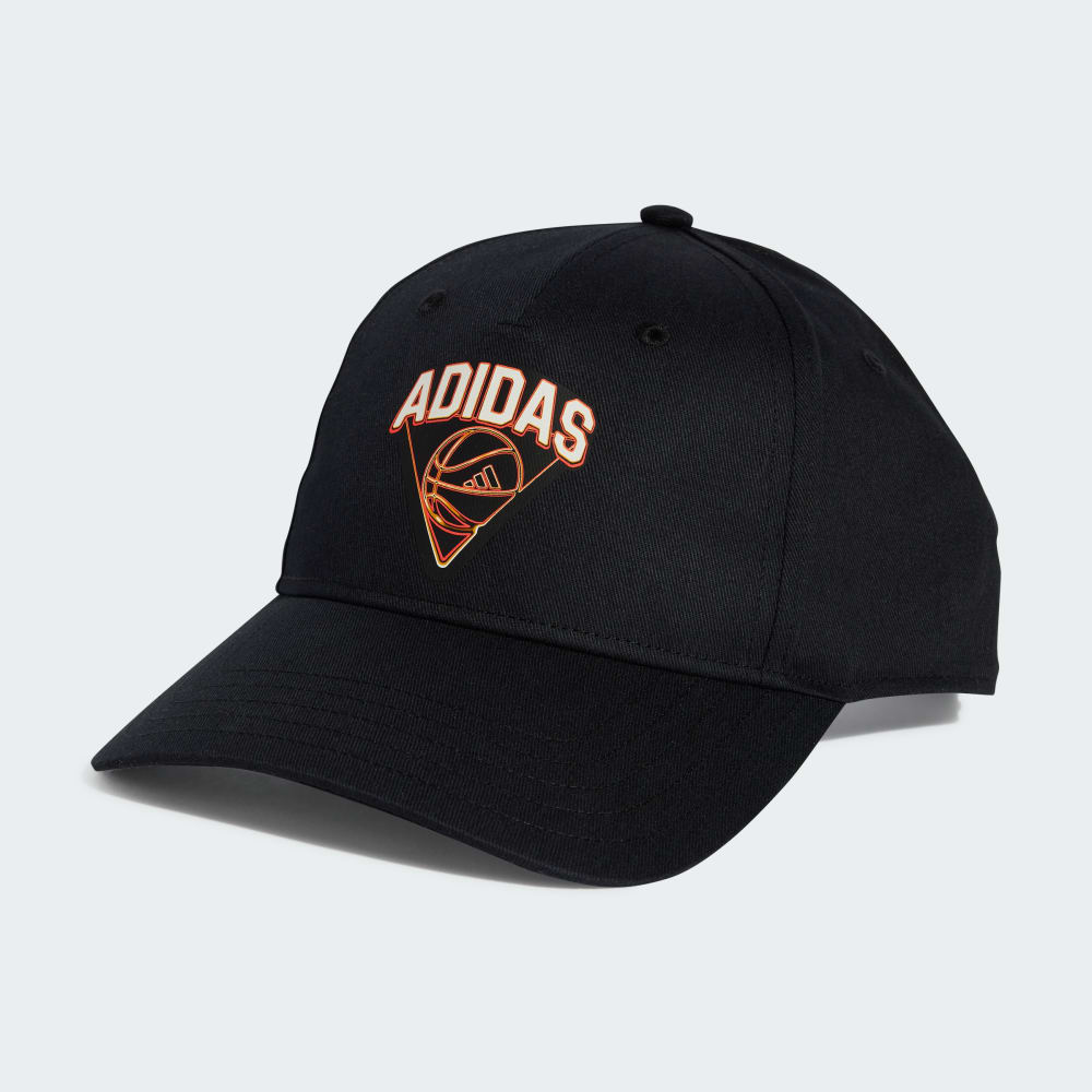 Hoops Cap Adidas performance