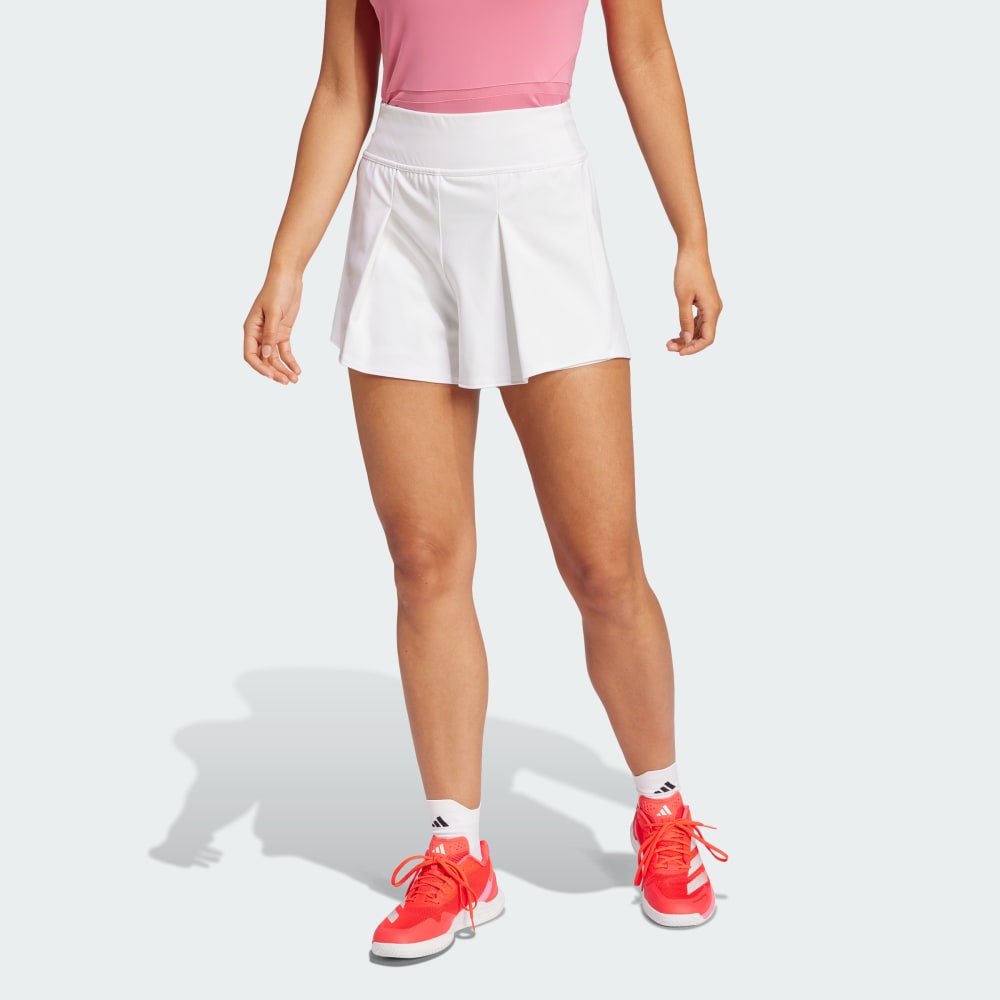 Tennis Climacool Match Shorts Adidas performance