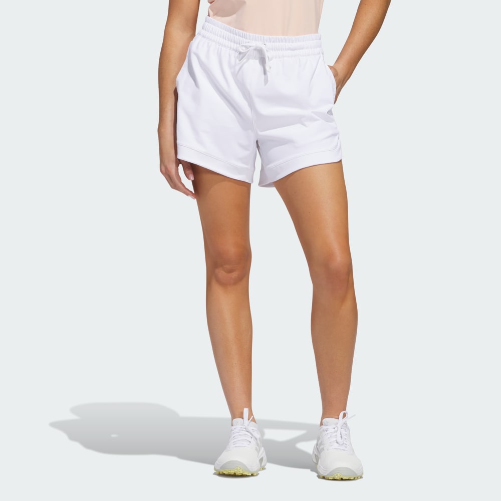 Beyond Shorts Adidas performance