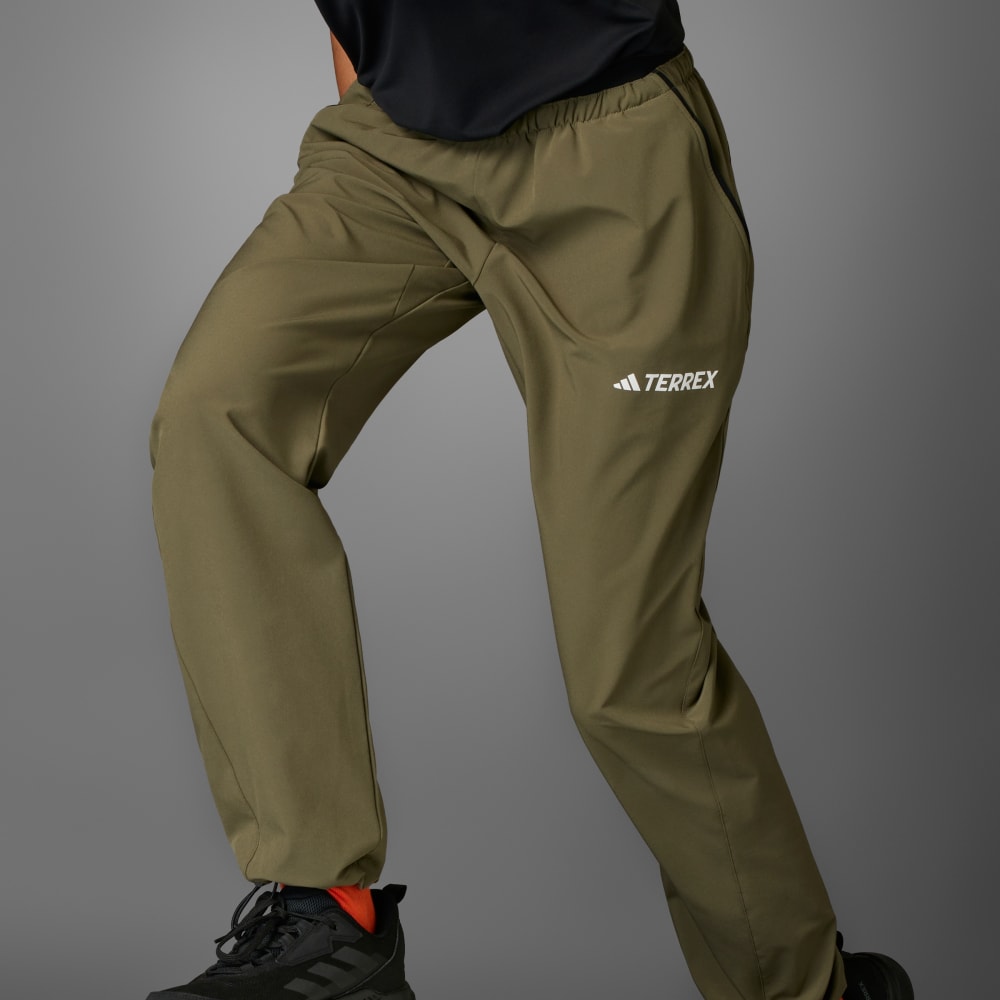 Terrex Multi Liteflex Pants Adidas TERREX