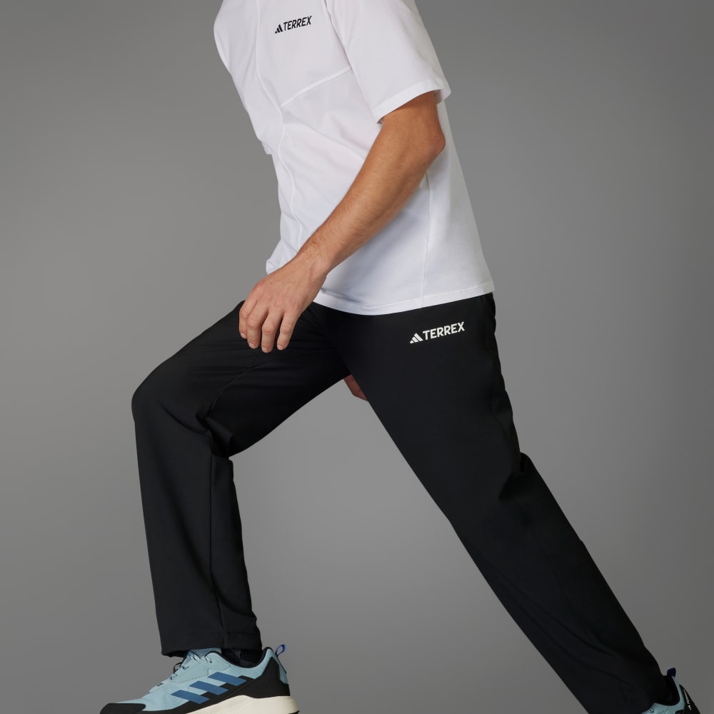 Terrex Multi Liteflex Pants Adidas TERREX