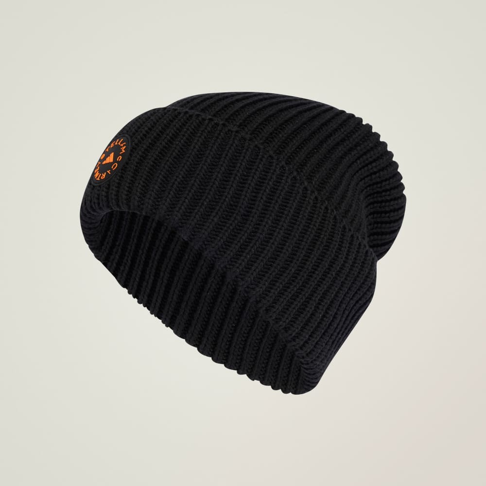 adidas by Stella McCartney Beanie Adidas by Stella McCartney