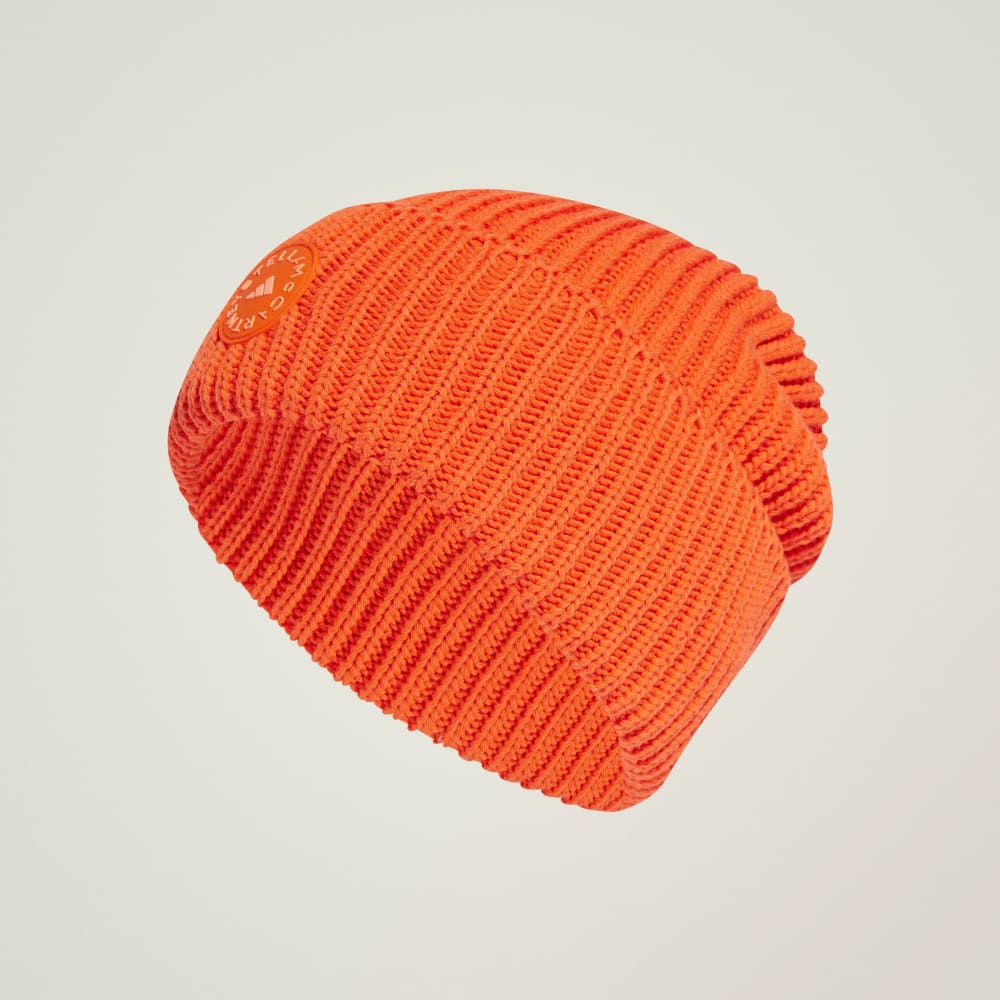 adidas by Stella McCartney Beanie Adidas by Stella McCartney