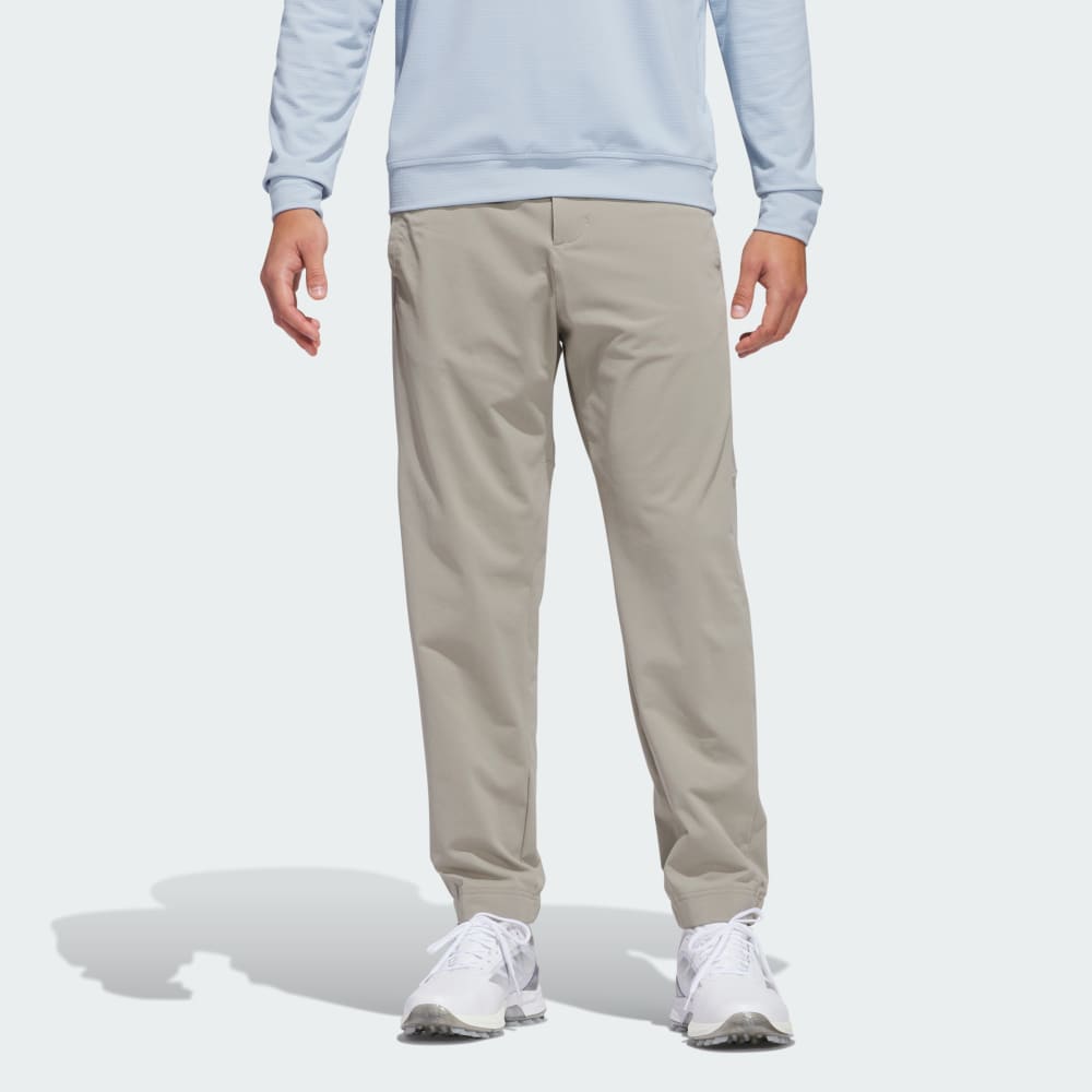 Beyond Golf Joggers Adidas performance