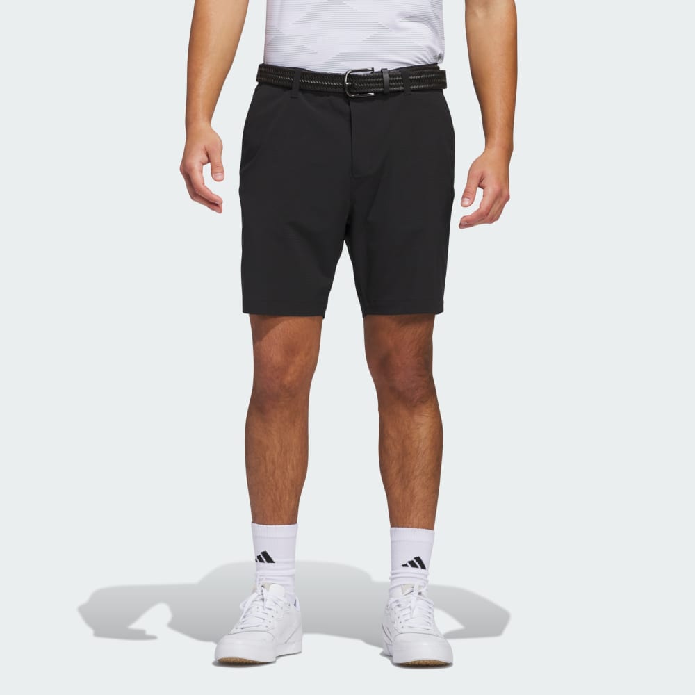 Ultimate365 Pull-On Golf Shorts Adidas performance