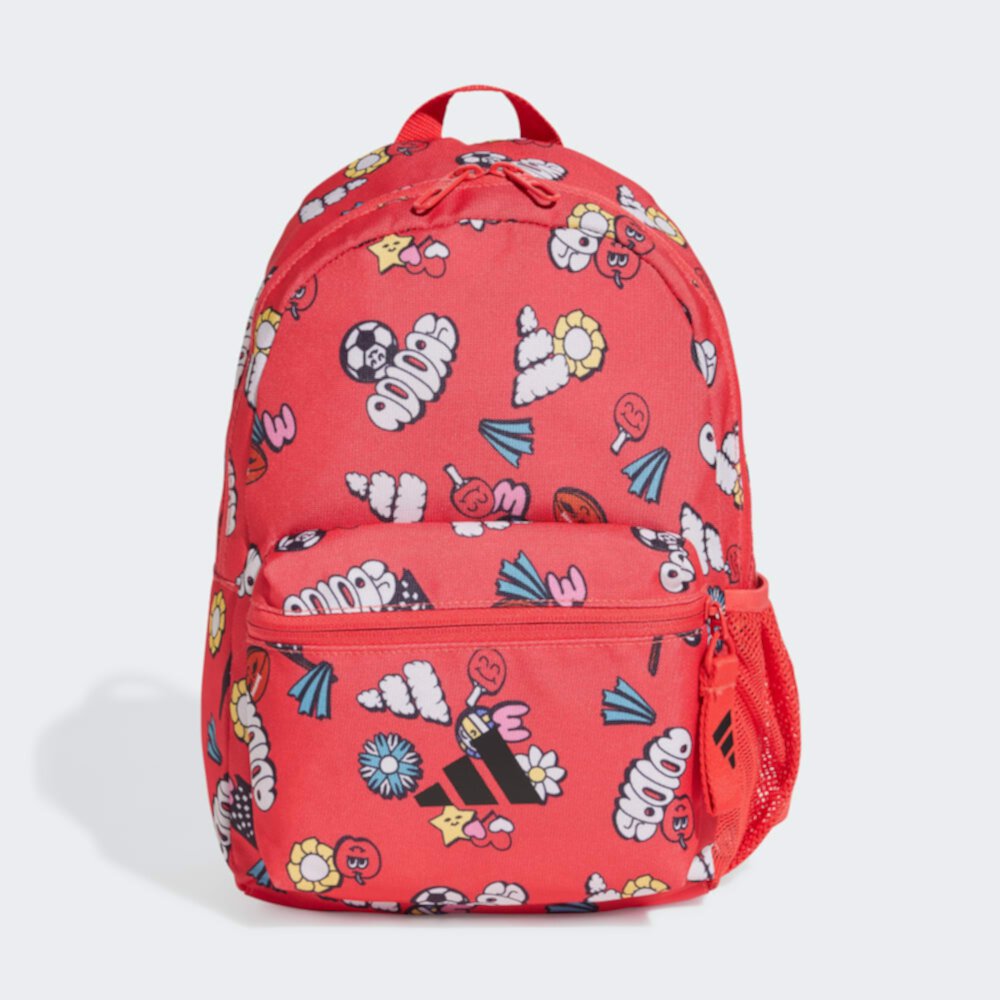 Fun Backpack Kids Adidas performance