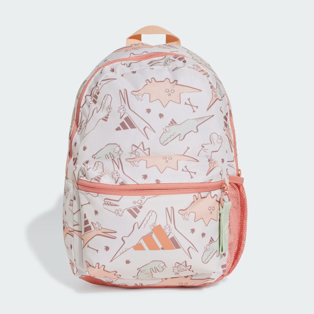 Adiraptor Backpack Kids Adidas performance