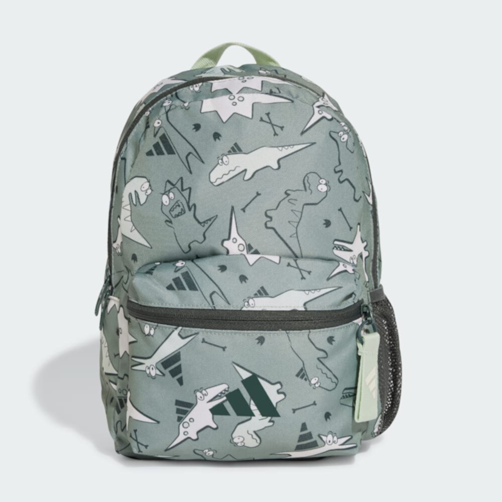 Adiraptor Backpack Kids Adidas performance