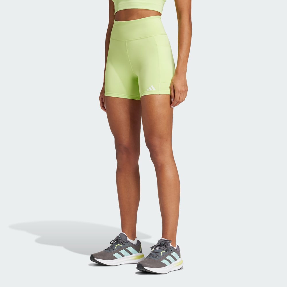 Own the Run Short Leggings Adidas performance