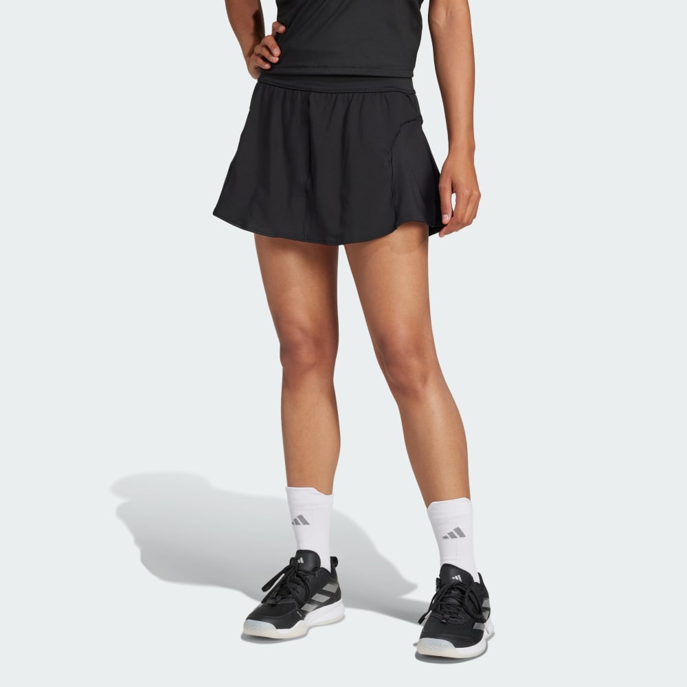 Tennis Climacool Match Skirt Adidas performance