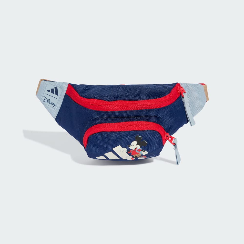 adidas x Disney Mickey Mouse Bum Bag Kids Adidas performance