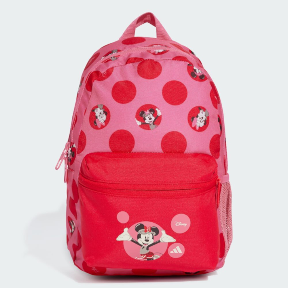 adidas x Disney Minnie Mouse Backpack Kids Adidas performance