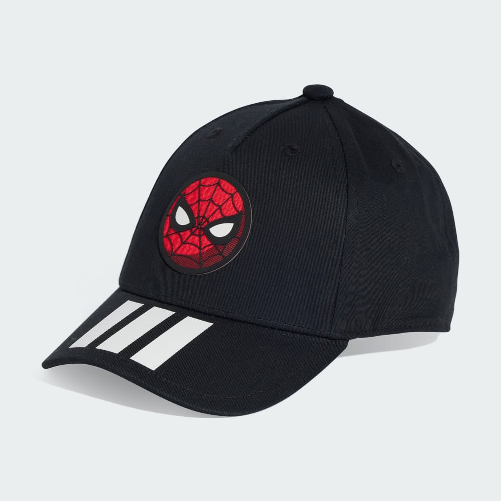 adidas x Marvel Spider-Man Cap Kids Adidas performance