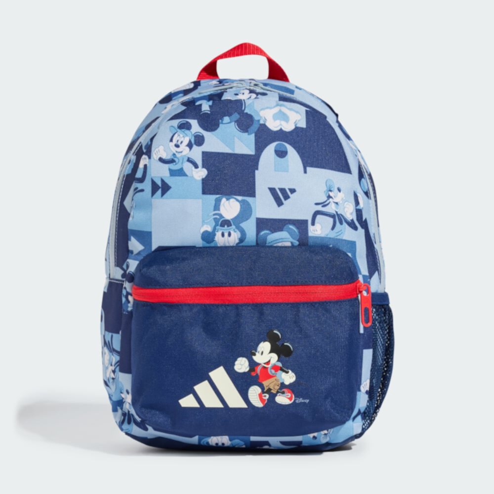 adidas Disney Mickey Mouse Backpack Kids Adidas performance