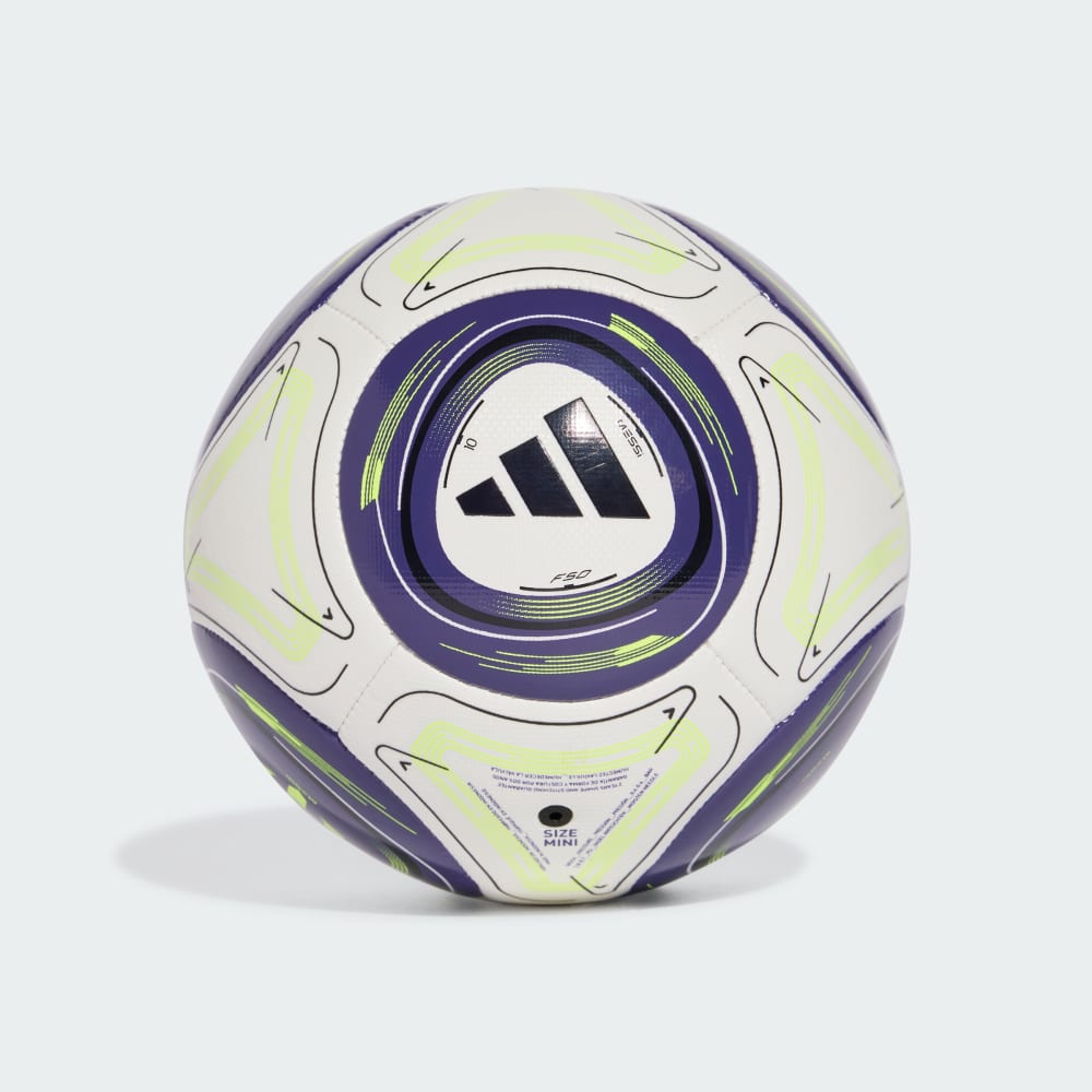 Messi Mini Ball Adidas performance