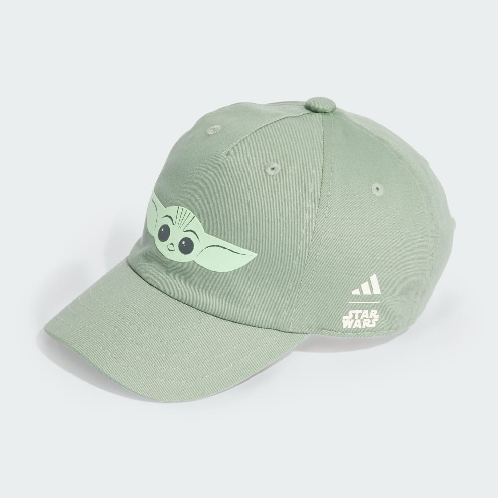 adidas X Star Wars™ The Mandalorian™ Cap Kids Adidas