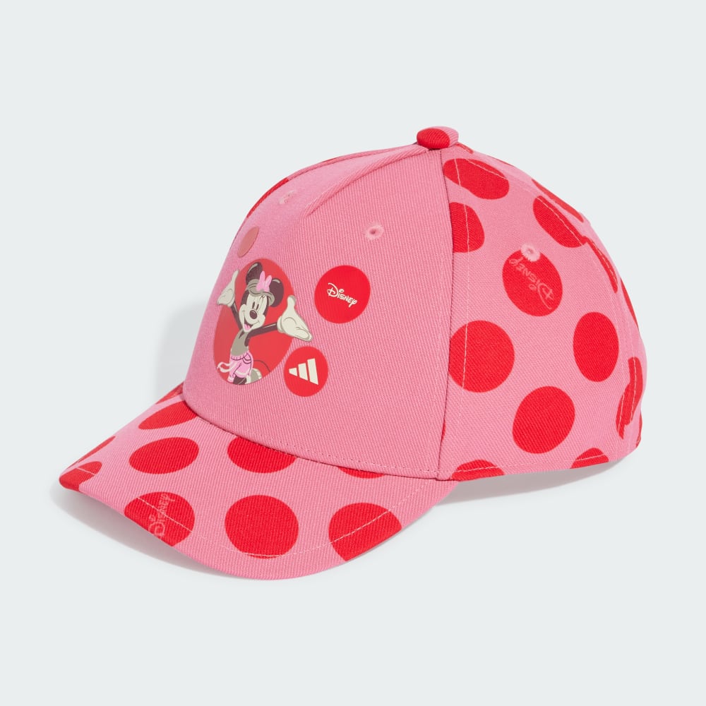 adidas x Disney Minnie Mouse Cap Kids Adidas performance