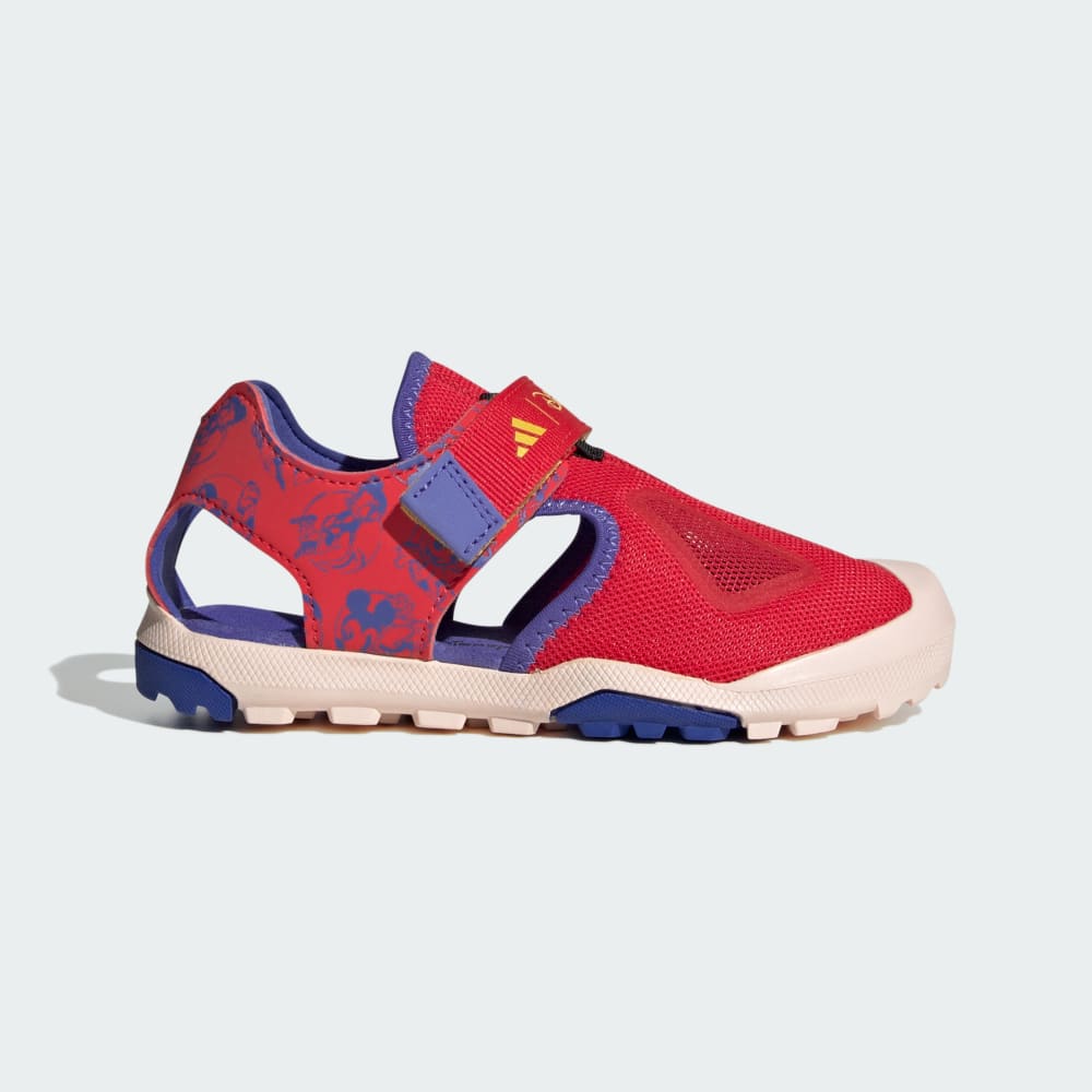 adidas Disney Terrex Captain Toey 2.0 Sandals Adidas TERREX