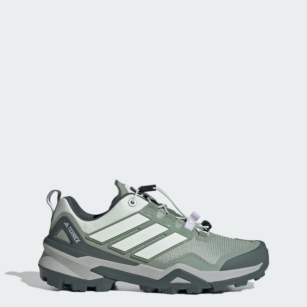 Terrex Skychaser Hiking Shoes Adidas TERREX