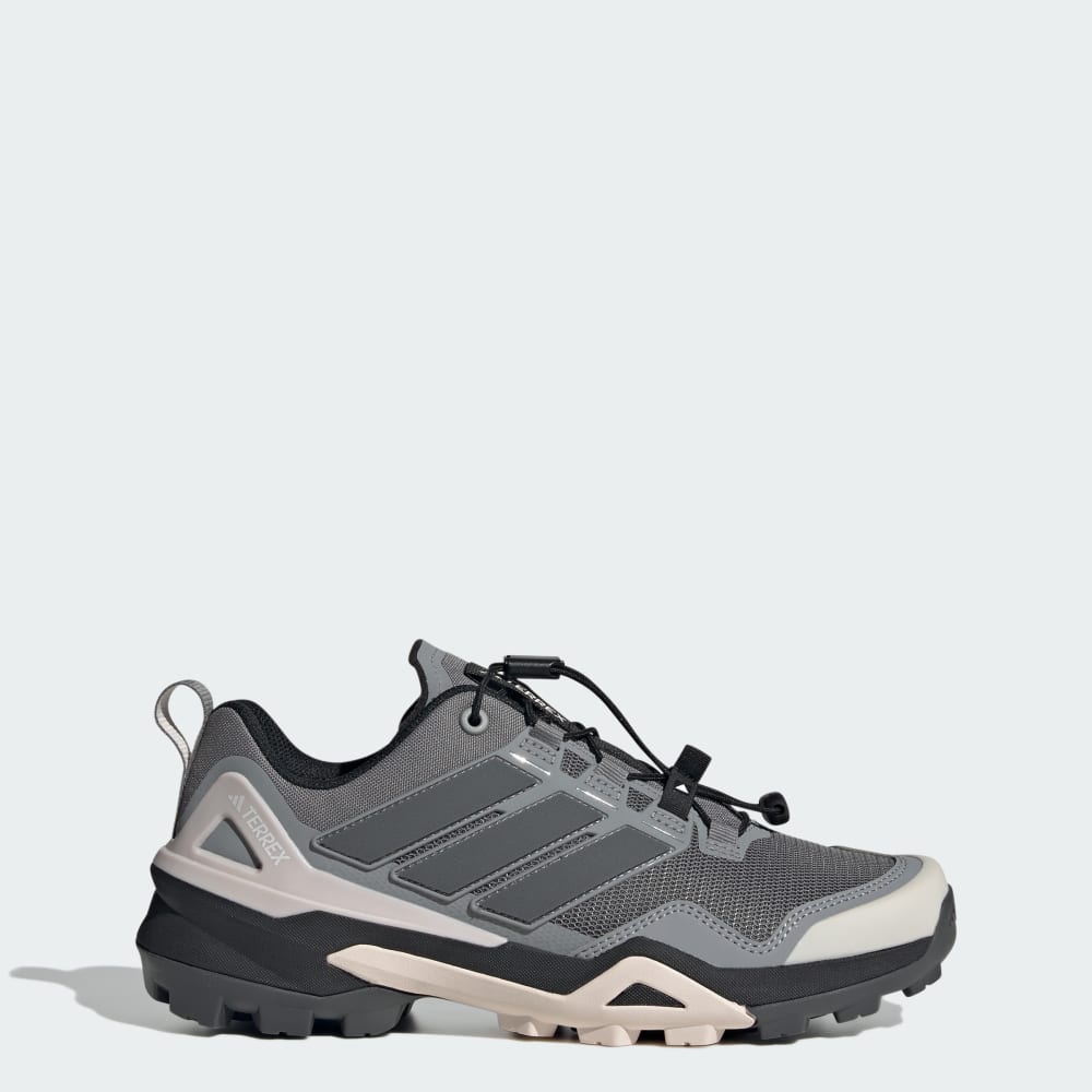 Terrex Skychaser Hiking Shoes Adidas TERREX