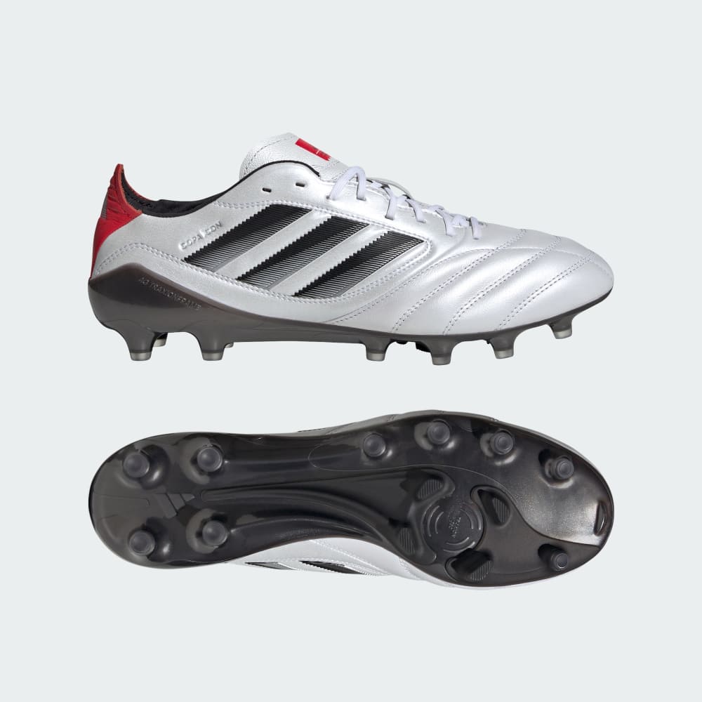 Copa Icon 2 Firm Ground Soccer Cleats Adidas performance