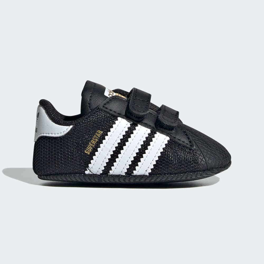 Superstar Shoes Adidas Originals