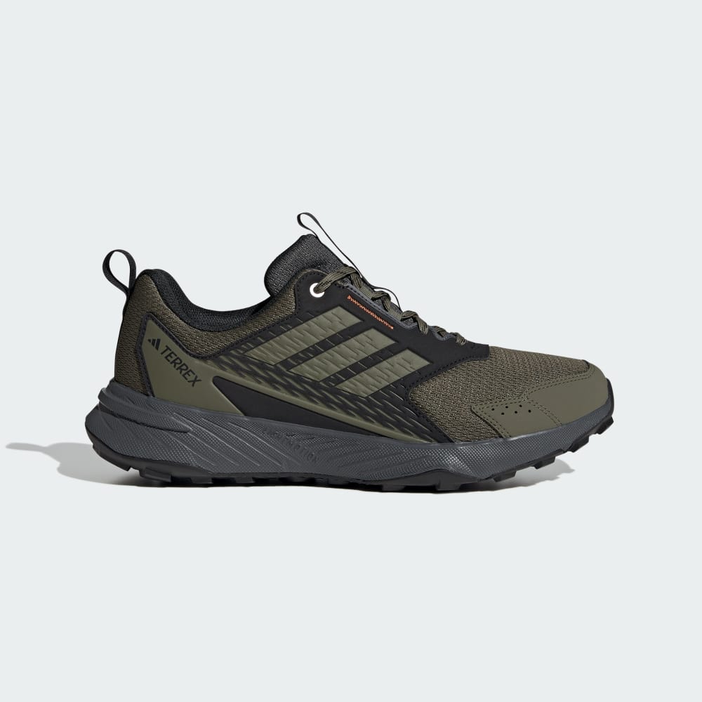 Tracefinder Trail Running Shoes Adidas TERREX