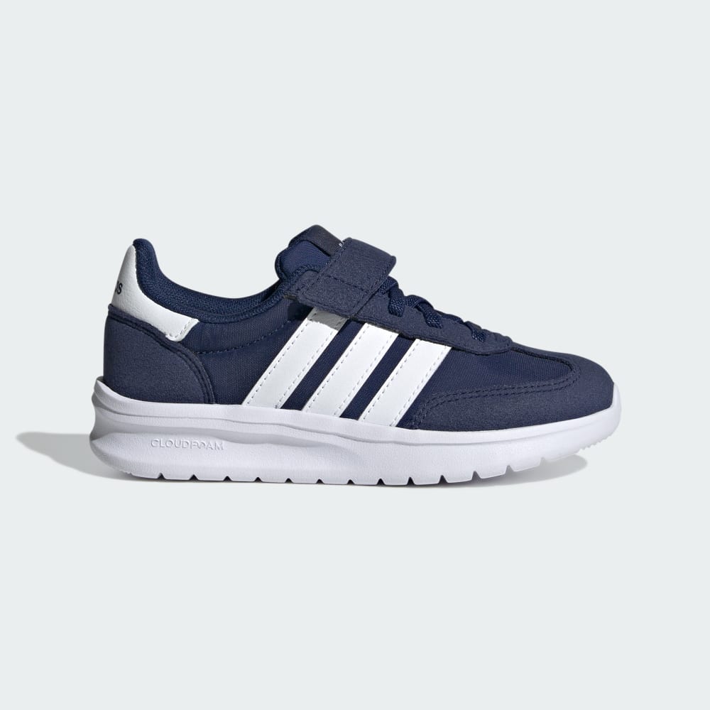 Run 70s 2.0 Shoes Kids Adidas