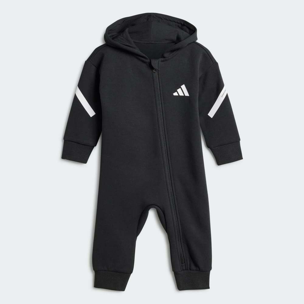 Z.N.E. Bodysuit Kids Adidas