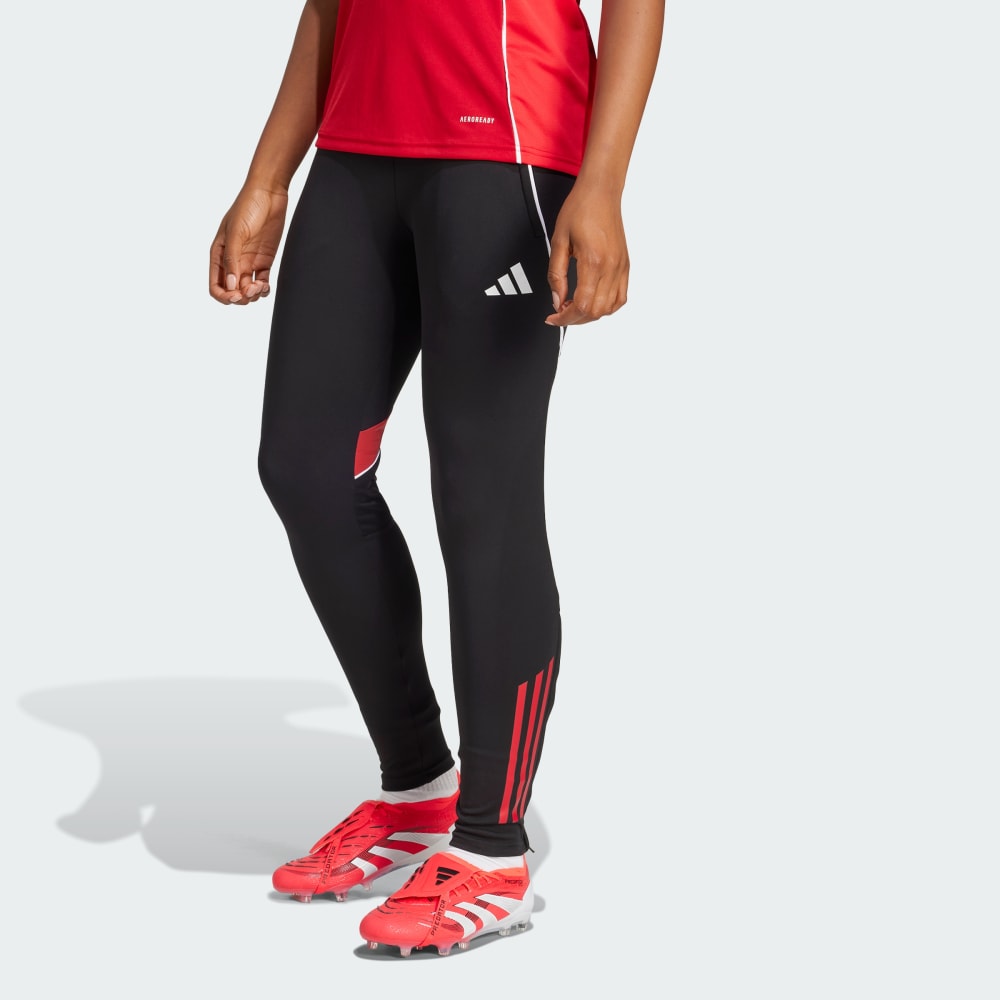 Tiro 25 Competition Training Pants Adidas performance