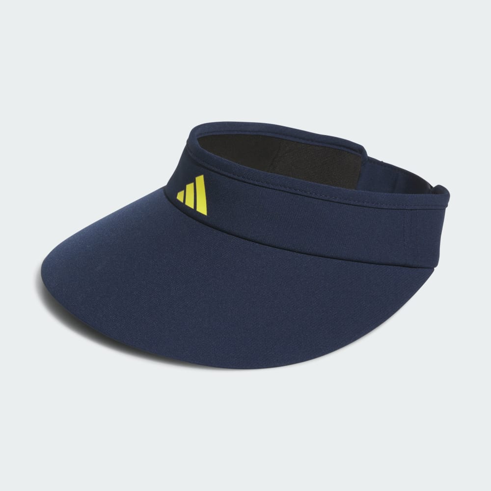 Wide Tour Visor Adidas performance