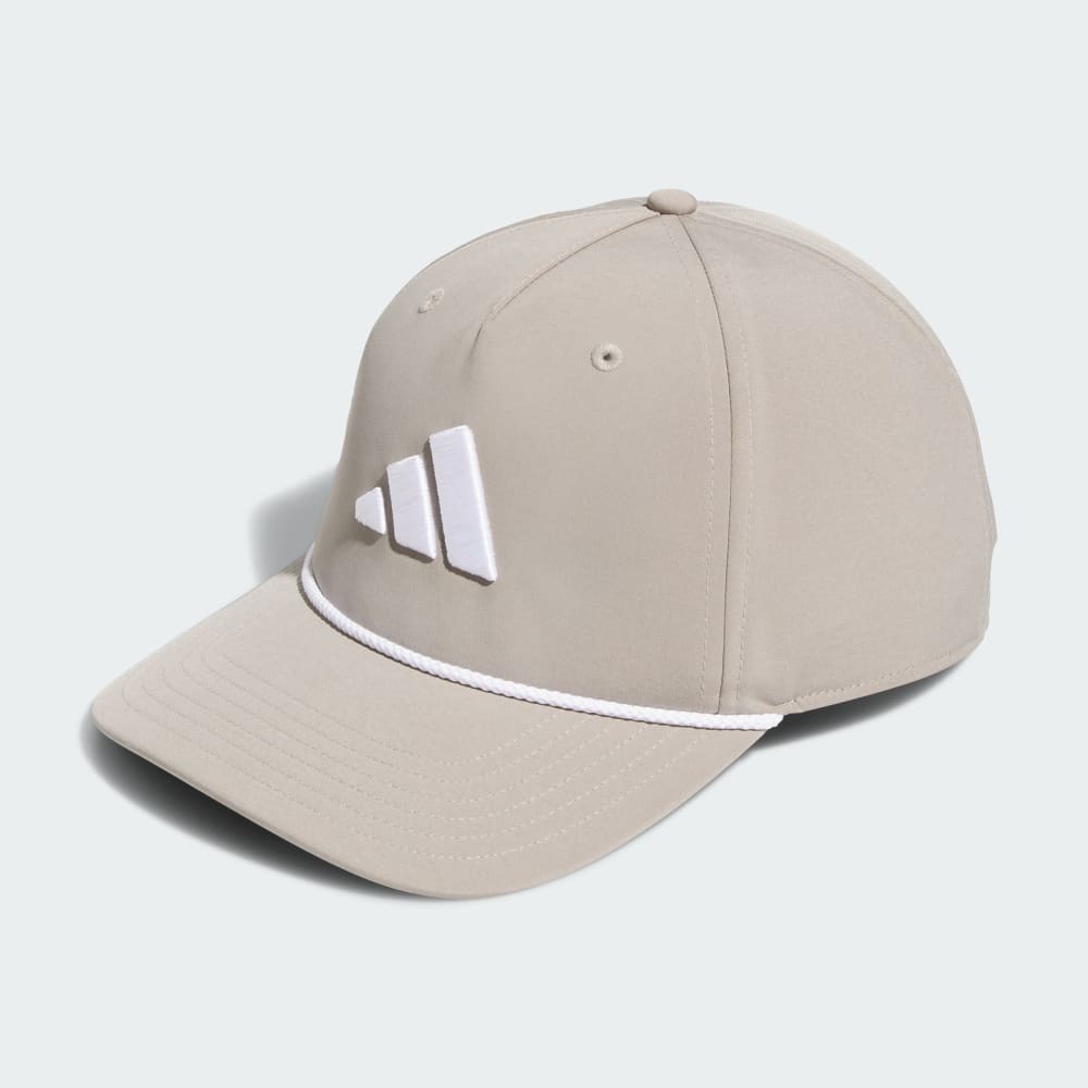 Tour Five-Panel Hat Adidas performance